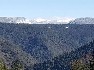 24350 Grand View Ave, Colfax, CA 95713