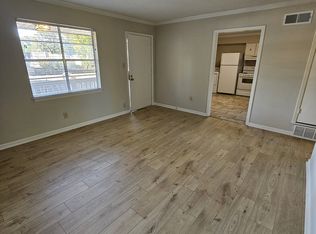 615 High Point Ter APT 6, Memphis, TN 38122