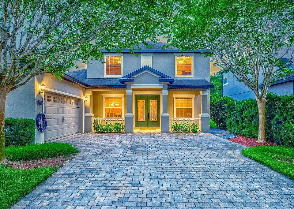 1st image of 105 Kays Landing Dr