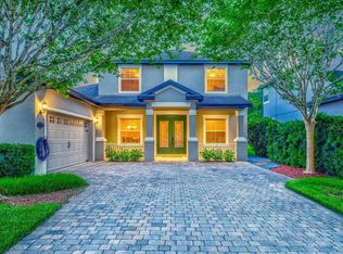 105 Kays Landing Dr, Sanford, FL 32771