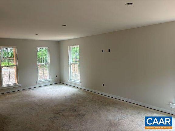 5th image of 2819 Rising Sun Rd #9-BP