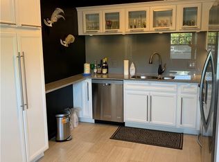 156 Keswick #156-C, Deerfield Beach, FL 33442