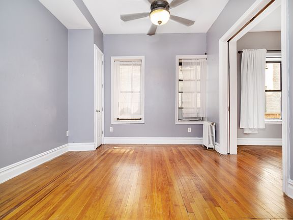 2nd image of 200 W 109th St APT 2