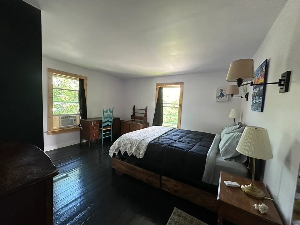 9 Prospect St