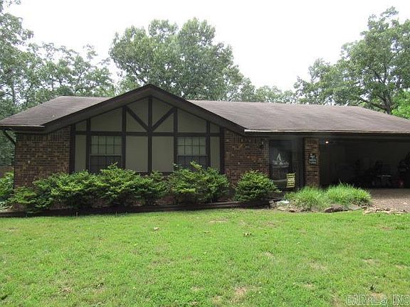 2nd image of 148 Chamblee Dr