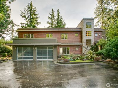 1120 Brighton Crest, Bellingham, WA, 98229