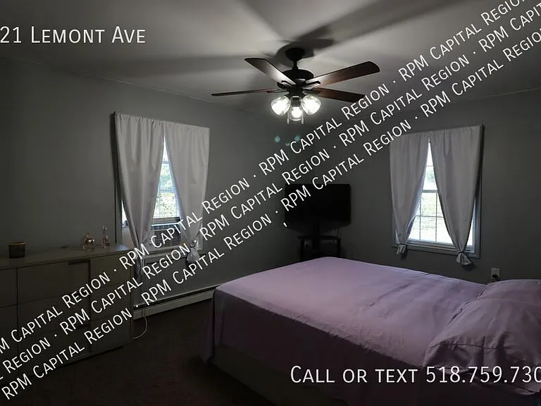 121 Lemont Ave — Photo 13