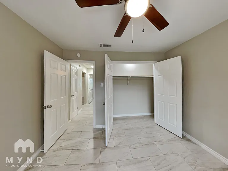 1303 S Cardinal St #A — Photo 6