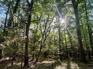 0 Sherling Lake Rd, Greenville, AL 36037