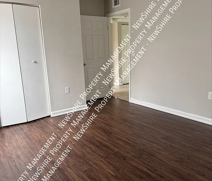 1109 Hampton Ave #A — Photo 19