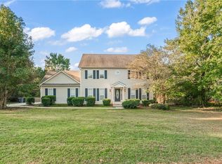 97 McCullough Rd, Stockbridge, GA 30281