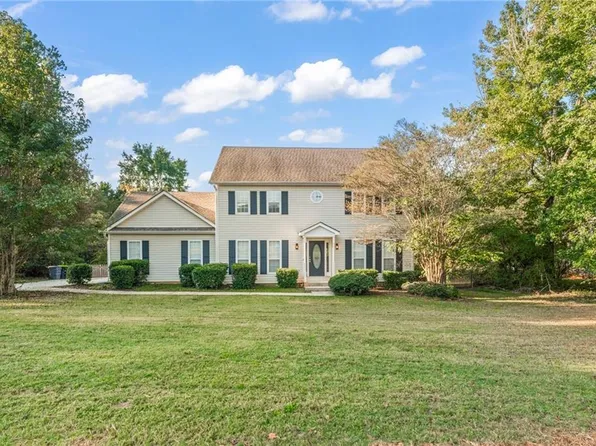 97 McCullough Rd, Stockbridge, GA 30281