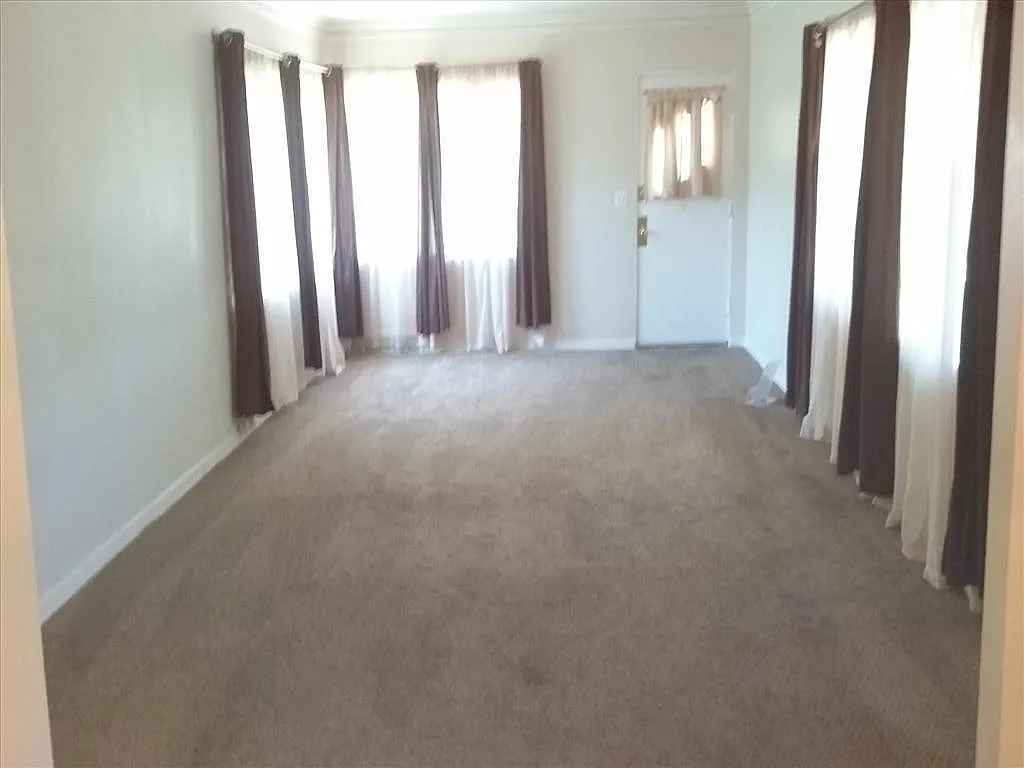 3 bed, 1248 sqft, $1,250 — Photo 4