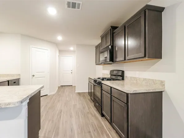 2538 Grayling Dr, Conroe, TX 77384