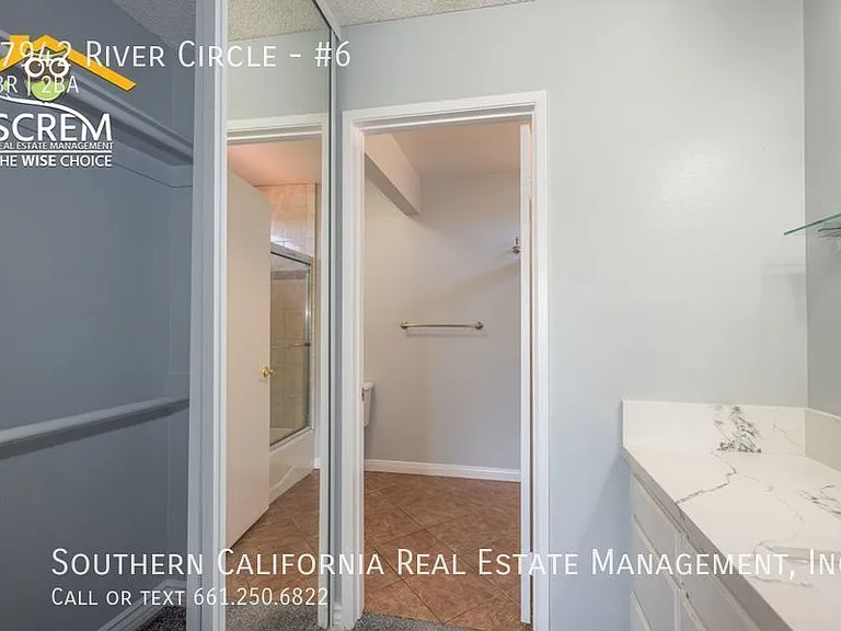 17942 River Cir #6 — Photo 19