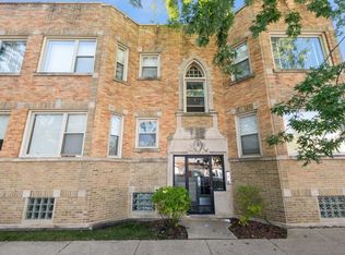 5402-04 S Christiana Ave #3339-45, Chicago, IL 60632