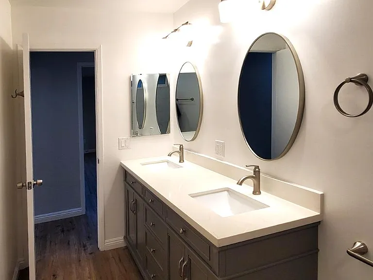 5080 El Arbol Dr — Photo 25