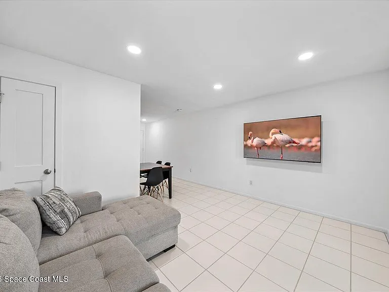 419 Ocean Ave #205 — Photo 11