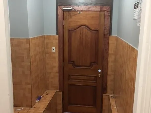 296 Legion Street image 2 of 3