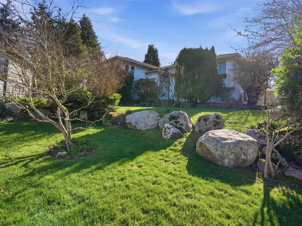 8841 Delmonte Cres, Delta, BC V4C 4A8