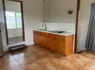 67-208 Kahaone Loop, Waialua, HI 96791