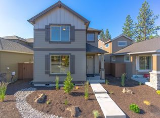20876 SE Sotra Loop, Bend, OR 97702