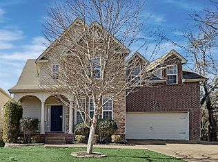 713 Evening Ave, Antioch, TN 37013