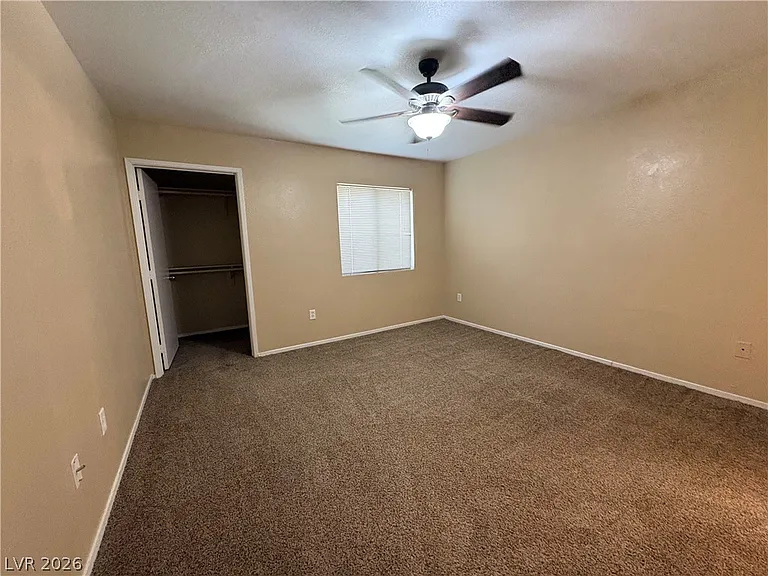 950 Seven Hills Dr #1612 — Photo 15