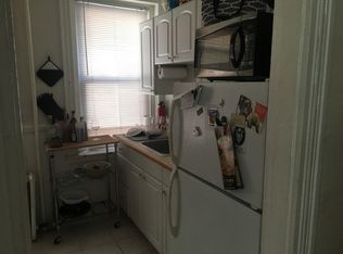 36 Anderson St APT 6, Boston, MA 02114