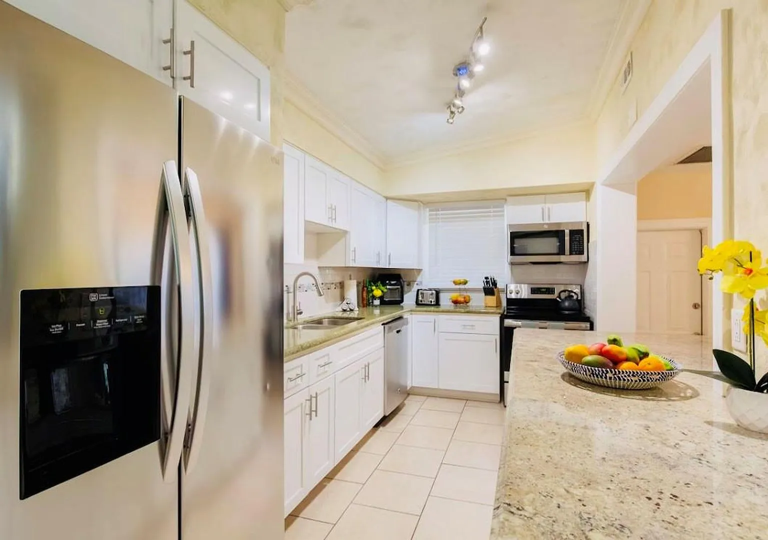 279 Hach Lane (3/2), West Palm Beach, FL 33415 — Photo 1