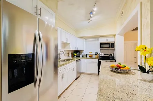 279 Hach Ln Photo 1