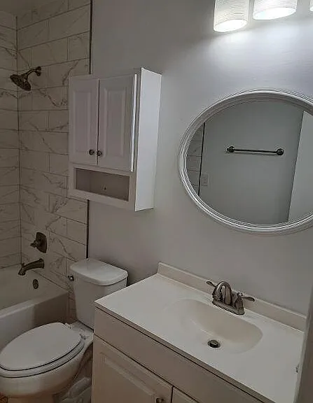 9330 SW 61st Way #D — Photo 7
