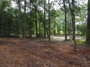 6 Francis Marion Blvd, Summerton, SC 29148