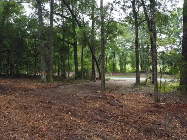 6 Francis Marion Blvd, Summerton, SC 29148