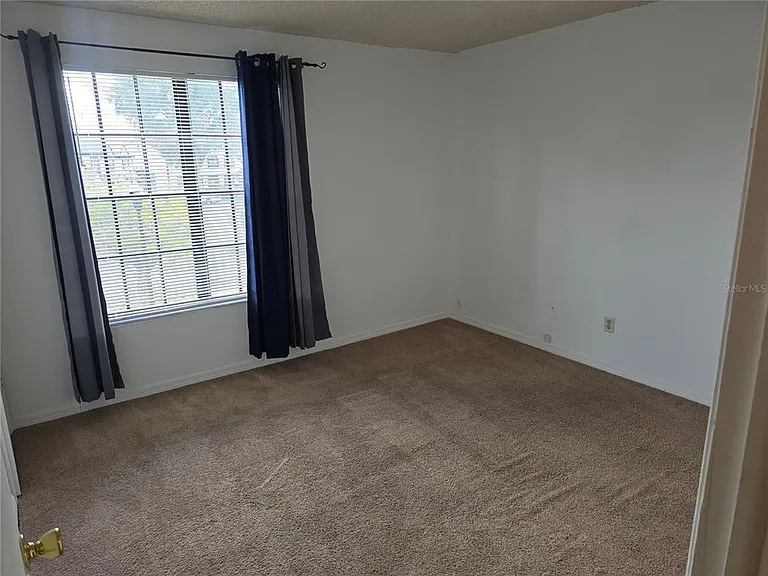 16535 Brigadoon Dr — Photo 8