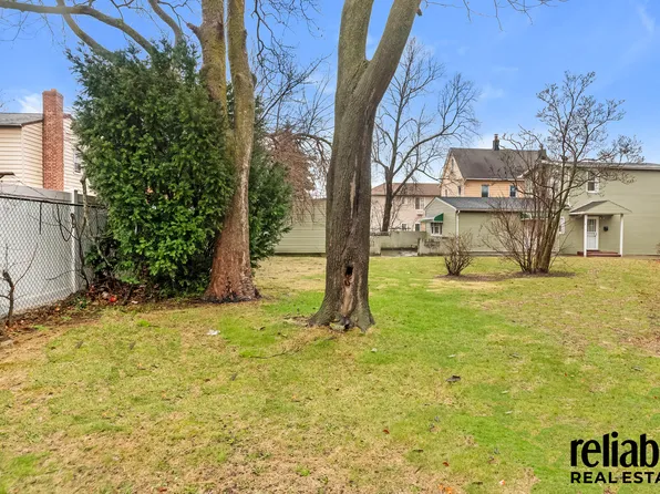 6 Gipson Street image 11 of 11