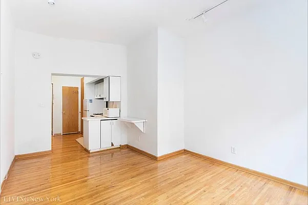 Rented by LG Fairmont Group | media 3