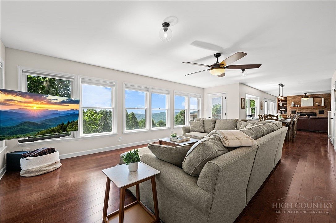 784 Alpine Drive, Seven Devils, NC 28604 | MLS #262527 | Zillow