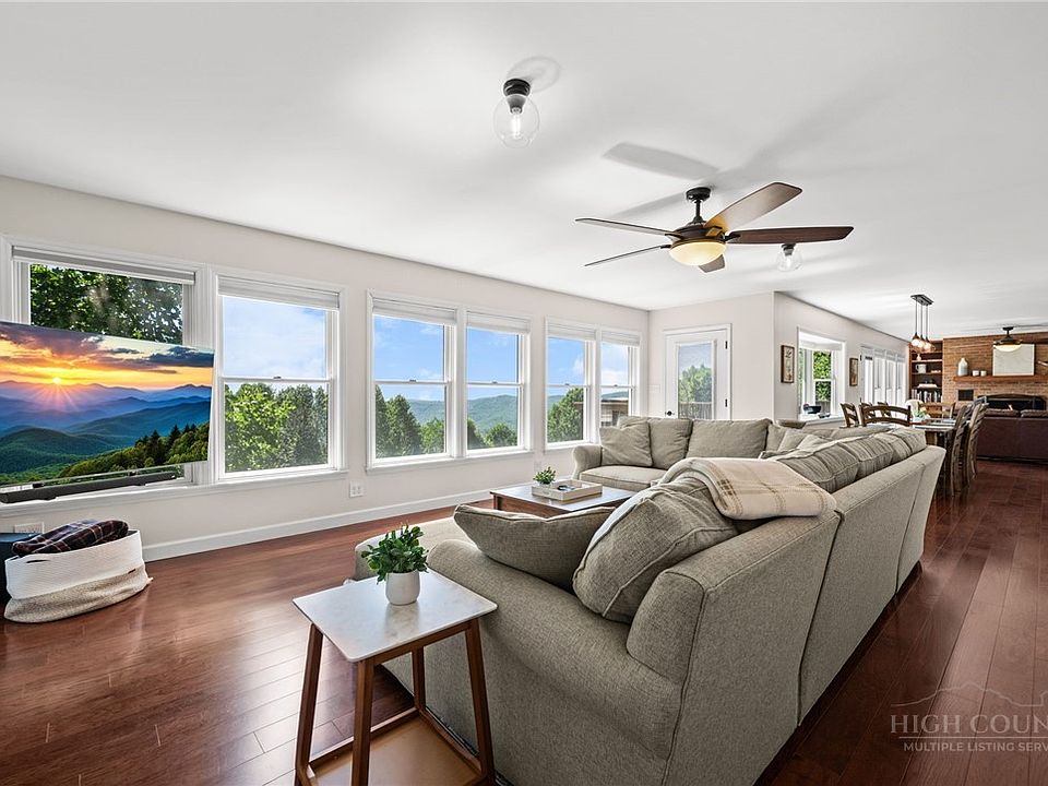 1st image of 784 Alpine Drive