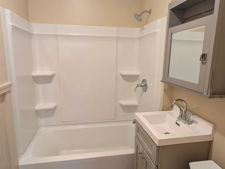 41 Tatman St #3 — Photo 6