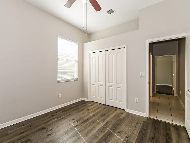 12797 Vista Pine Cir — Photo 17