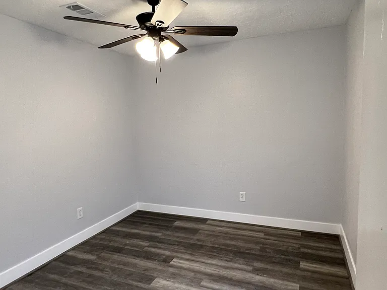 11008 Panicum Ct — Photo 8