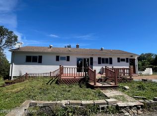 126 Mary Mac Rd, Towanda, PA 18848