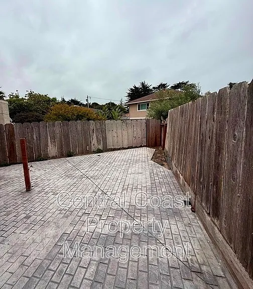 142 Peppertree Pl #ADU — Photo 10