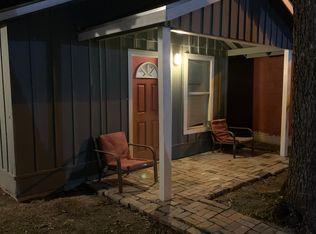 326 Lamar St #4, San Antonio, TX 78202