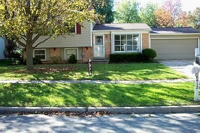 1st image of 6412 Sussex St