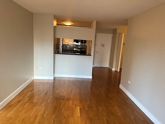 Rented by Bozzuto Management | media 2