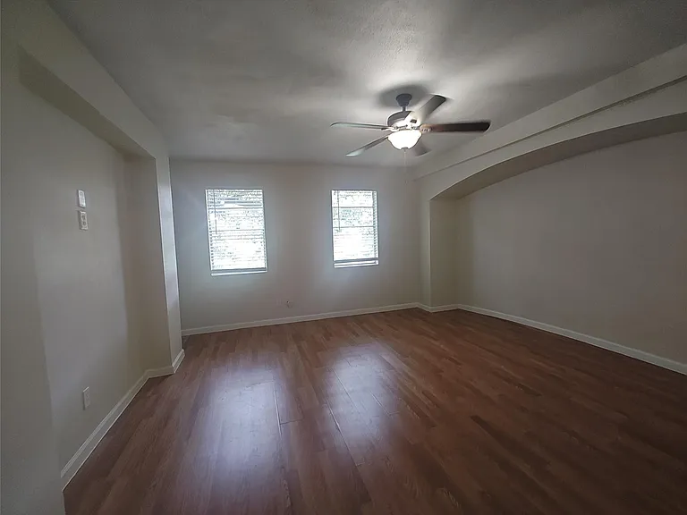 2252 Shadowdale Dr #362 — Photo 19