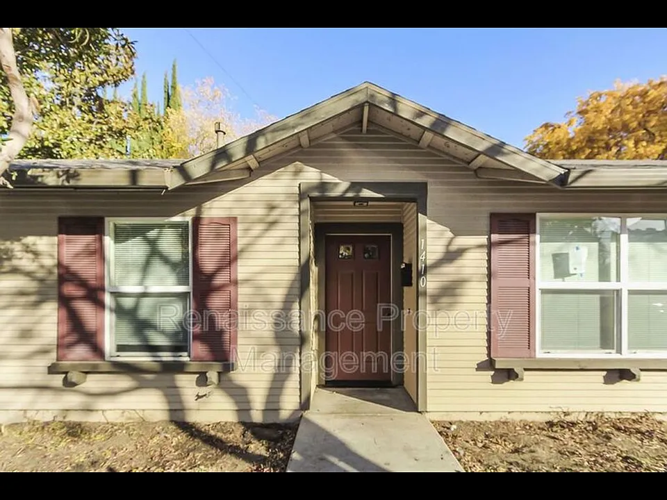 1410 Parker Ave