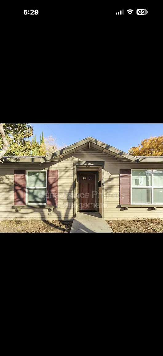 1410 Parker Ave photo 1